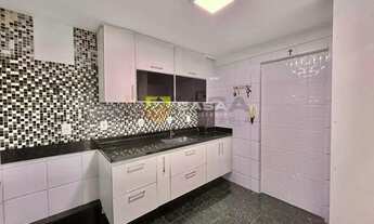 Imagem 6: DR-Casa espaçosa em Jardim Camburi, perfeita para quem busca conforto e praticidade! QMVS