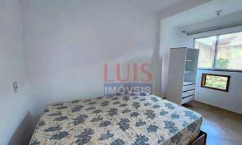 Imagem 6: Loft com 1 dormitório para alugar, 46 m² por R$ 1.740,00/mês - Piratininga - Niterói/RJ