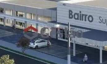 Imagem 3: Terrenos no canoas Park paradis REF: G3910