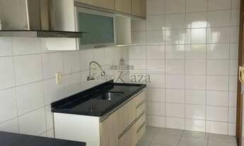 Imagem 5: Oportunidade - Apartamento - Jardim América - Residencial Oriental - 2 Dormitórios - 64,05