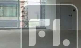 Imagem 6: Conjunto para alugar, 491 m² por R$ 58.850,61/mês - Brooklin - São Paulo/SP