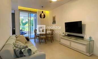 Imagem: Cobertura 3 quartos no Campeche, Florianópolis