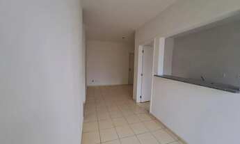 Imagem 4: Apartamento com excelente localização em Cuiabá/Várzea Grande - MT