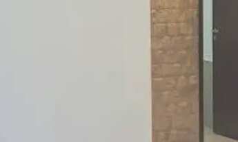 Imagem 3: CASA TÉRREA - VILA SANTANA - SP