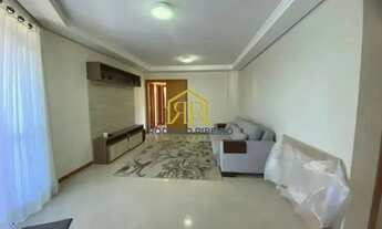 Imagem 2: Apto 03 dorm. 01 suíte 02 vagas- Bairro Agronômica