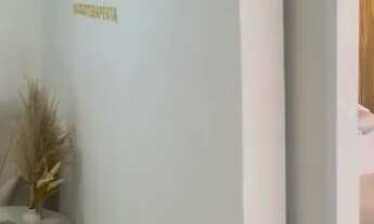 Imagem 5: Sublocação Galpão / depósito com 1 vaga na garagem