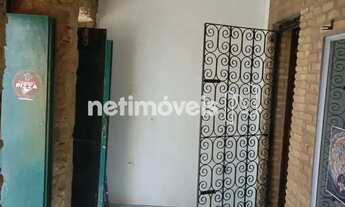 Imagem 3: Venda Ponto comercial Santo Antônio Salvador