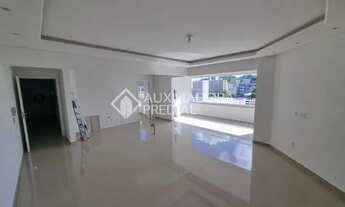 Imagem 4: Apartamento à venda em Santo Amaro da Imperatriz, Palhoça/SC