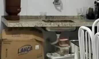 Imagem 4: Casa Casa com 2 dormitórios