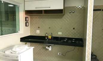 Imagem 3: Sobrado Comercial para Locação - Tatuapé