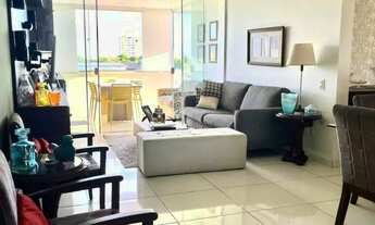 Imagem 2: Excelente Apartamento - Bairro Piçarra - 165 m²