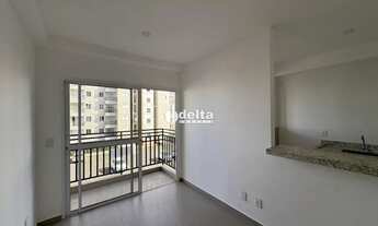 Imagem: Apartamento disponível para locação no