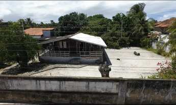 Imagem: Imóvel para venda tem 1350 metros quadrados