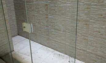 Imagem 6: Kitnet nos Bancácrios, Ilha do Governador, 1 cómodo