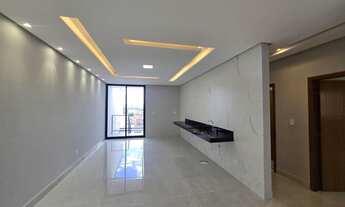 Imagem 6: Imóvel de Alto Padrão à venda