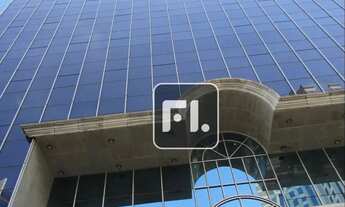 Imagem: Conjunto à venda, 304 m² por R$ 7.000.000,00