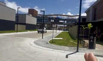 Imagem 6: Casa no condomínio RAVEO à venda. Abaixo da tabela. 150m2 Localização premium