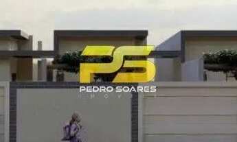 Imagem 4: Casa 64m2 com 02 Quartos em Jacumã á venda por 240.000,00