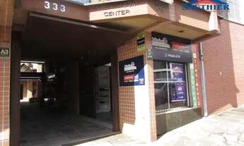 Imagem 4: Loja (térreo) Centro Sapucaia do Sul