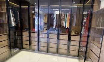 Imagem 7: Apartamento 3 Quartos - Setor Bueno