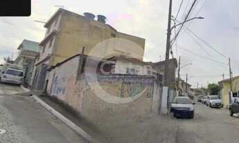 Imagem 7: Terreno vila industrial