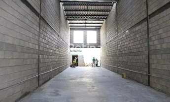 Imagem 3: Loja para alugar, Centro - Uberlândia/MG - Rotina Imobiliária