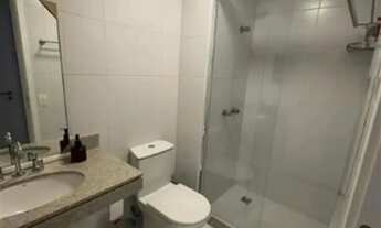 Imagem 6: Ilha Pura - Andar Baixo - 02 Quartos - 85m² - Barra Olímpica