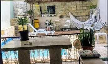 Imagem 2: Casa com 3 quartos à venda em Belo Horizonte