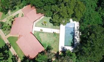 Imagem: Ágio Condomínio horizontal Rosa de Leiria