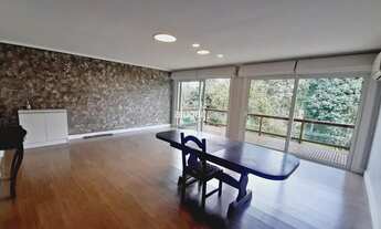 Imagem 4: Casa São Luiz Caxias do Sul