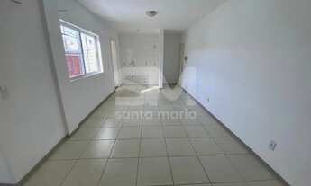 Imagem 5: Apartamento para locação, São Cristóvão, Chapecó, SC