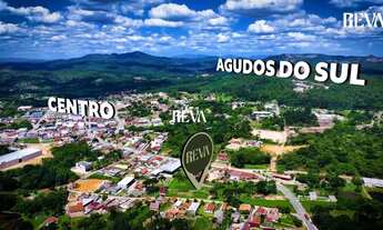 Imagem 5: Terreno de loteamento, amplo com excelente localização, ótima oportunidade de in