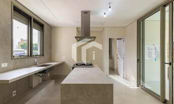 Imagem 9: APARTAMENTO À VENDA NO CAMBUÍ COOM 3 SUÍTES E VARANDA GOURMET