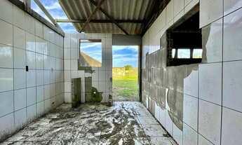 Imagem 3: Oportunidade!!! Terreno de frente pro mar em Capão da Canoa
