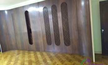 Imagem 4: COMERCIAL - JARDIM PAULISTA - SP