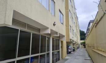 Imagem 3: Alto da Gloria C/ Garagem