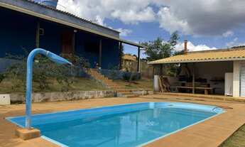 Imagem 3: Condominio canto da siriema