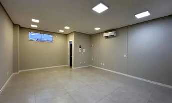 Imagem 3: Sala comercial TIMBÓ - SC