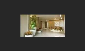 Imagem 3: Ceci- Vivenza, Conforto e Elegância em Casa Amarela, 2 e 3 quartos, 48m² e 57m²