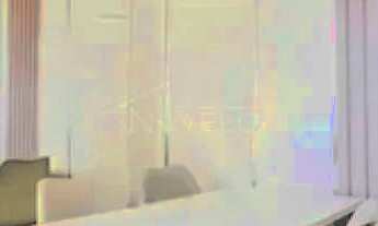 Imagem 5: Apartamento : / Residencial / Glória