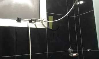 Imagem 8: Apartamento á venda - Itanhangá - Rio de Janeiro - RJ