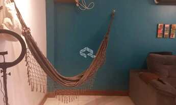 Imagem 2: APARTAMENTO 2 DORMITÓRIOS TÉRREO COM 2 VAGAS NO JARDIM BOTÂNICO