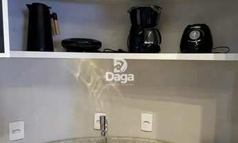 Imagem 3: OPORTUNIDADE no Centro de Florianópolis