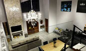 Imagem 2: PREÇO PROMOCIONAL!! CASA NOVA MOBILIADA!! ATIBAIA!!