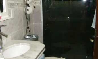 Imagem 7: Apartamento a venda com 2 Dormitório(s) - Sarandi