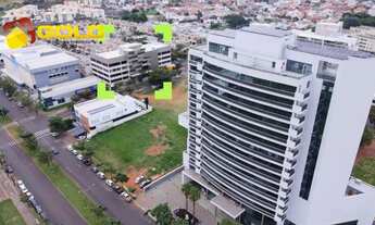 Imagem 4: Imóvel Comercial para Locação em Uberlândia, Granja Marileusa