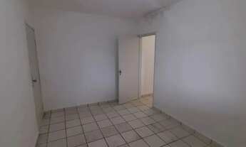 Imagem 5: SALA COML. - 124 M² - NOVA PETRÓPOLIS SBC