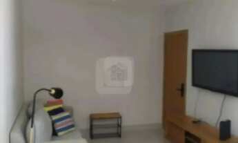 Imagem: Apartamento região sul todo Mobiliado