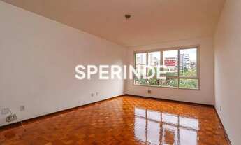 Imagem: Locação Apartamento PORTO ALEGRE RS Brasil