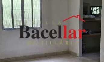 Imagem 4: Casa de rua : Linear / Residencial / Limoeiro